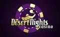 Go to Desert Nights Casino