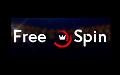 Go to Free Spin Casino