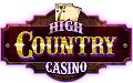 Go to High Country Casino