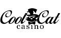 Go to Cool Cat Casino